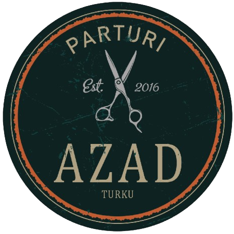 Azad Parturi
